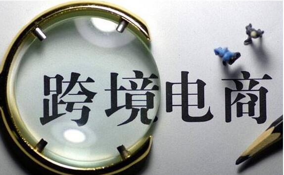 '555555'